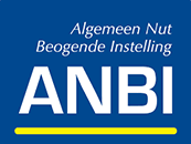 logo anbi